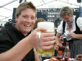 Klicke f&uuml;r Voll Darstellung