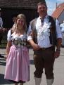 Klicke f&uuml;r Voll Darstellung