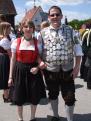 Klicke f&uuml;r Voll Darstellung