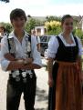 Klicke f&uuml;r Voll Darstellung