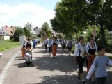 Klicke f&uuml;r Voll Darstellung