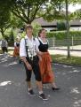 Klicke f&uuml;r Voll Darstellung