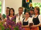 Klicke f&uuml;r Voll Darstellung