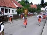 Klicke f&uuml;r Voll Darstellung