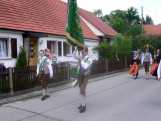 Klicke f&uuml;r Voll Darstellung