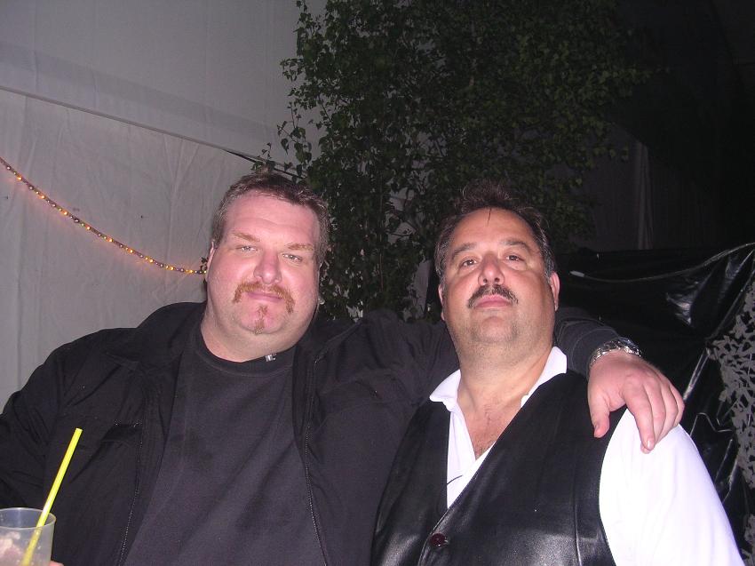 Alternative