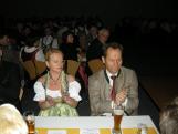 Klicke f&uuml;r Voll Darstellung