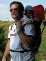 Klicke f&uuml;r Voll Darstellung