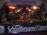 Klicke f&uuml;r Voll Darstellung